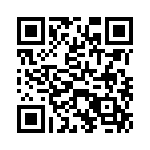 VE-25B-EX-S QRCode