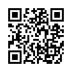 VE-25B-EY-F4 QRCode