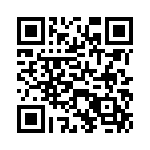 VE-25B-IU-F1 QRCode