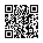 VE-25B-IU-F3 QRCode