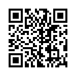 VE-25B-IU-F4 QRCode