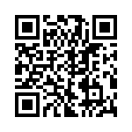 VE-25B-IU-S QRCode