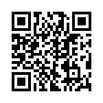 VE-25B-IV-F3 QRCode