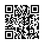 VE-25B-IV-F4 QRCode