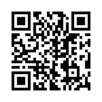 VE-25B-IW-F4 QRCode