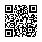 VE-25B-IX-B1 QRCode