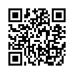 VE-25B-IX-F2 QRCode