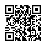 VE-25B-MV-S QRCode