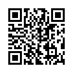 VE-25B-MW-F3 QRCode