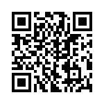 VE-25B-MW-S QRCode