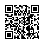 VE-25B-MX-S QRCode