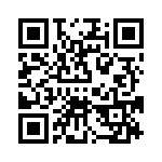 VE-25B-MY-F2 QRCode