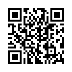 VE-25D-CV-F1 QRCode