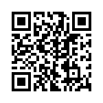 VE-25D-CV QRCode