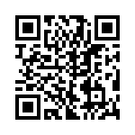 VE-25D-CW-B1 QRCode