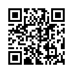 VE-25D-CX-B1 QRCode