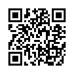 VE-25D-CX-F2 QRCode