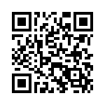 VE-25D-CY-F2 QRCode