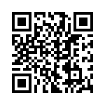 VE-25D-EU QRCode