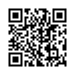 VE-25D-EV-F1 QRCode