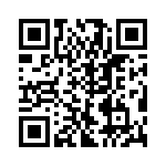 VE-25D-EW-F3 QRCode