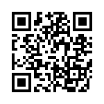 VE-25D-EX-F2 QRCode