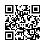 VE-25D-EX-F3 QRCode