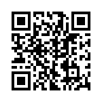 VE-25D-EX QRCode