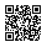 VE-25D-EY-F3 QRCode