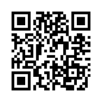 VE-25D-EY QRCode