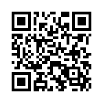 VE-25D-IV-F3 QRCode