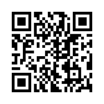 VE-25D-IV-F4 QRCode