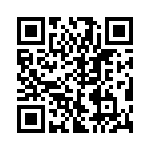 VE-25D-IW-F1 QRCode