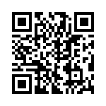 VE-25D-IW-F4 QRCode