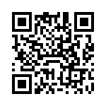 VE-25D-IW-S QRCode