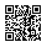 VE-25D-IX-F1 QRCode