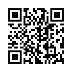 VE-25D-IY-F2 QRCode