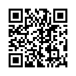 VE-25D-IY-F4 QRCode