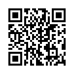 VE-25D-MV-B1 QRCode