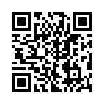 VE-25D-MV-F1 QRCode