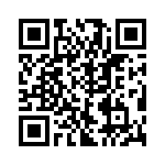 VE-25D-MV-F2 QRCode