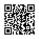 VE-25D-MV-F3 QRCode