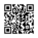 VE-25D-MV-F4 QRCode