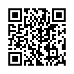 VE-25D-MW-B1 QRCode