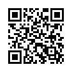 VE-25D-MX-B1 QRCode