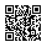 VE-25D-MX-F1 QRCode