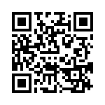 VE-25D-MY-B1 QRCode