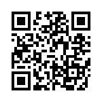 VE-25D-MY-F4 QRCode