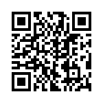 VE-25F-CU-F4 QRCode