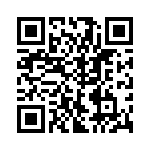 VE-25F-CU QRCode